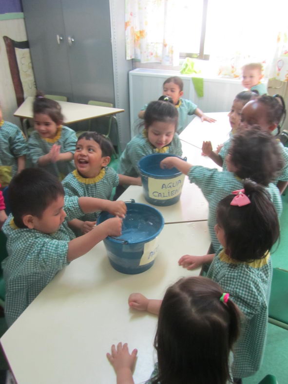 escuela-infantil-carabanchel