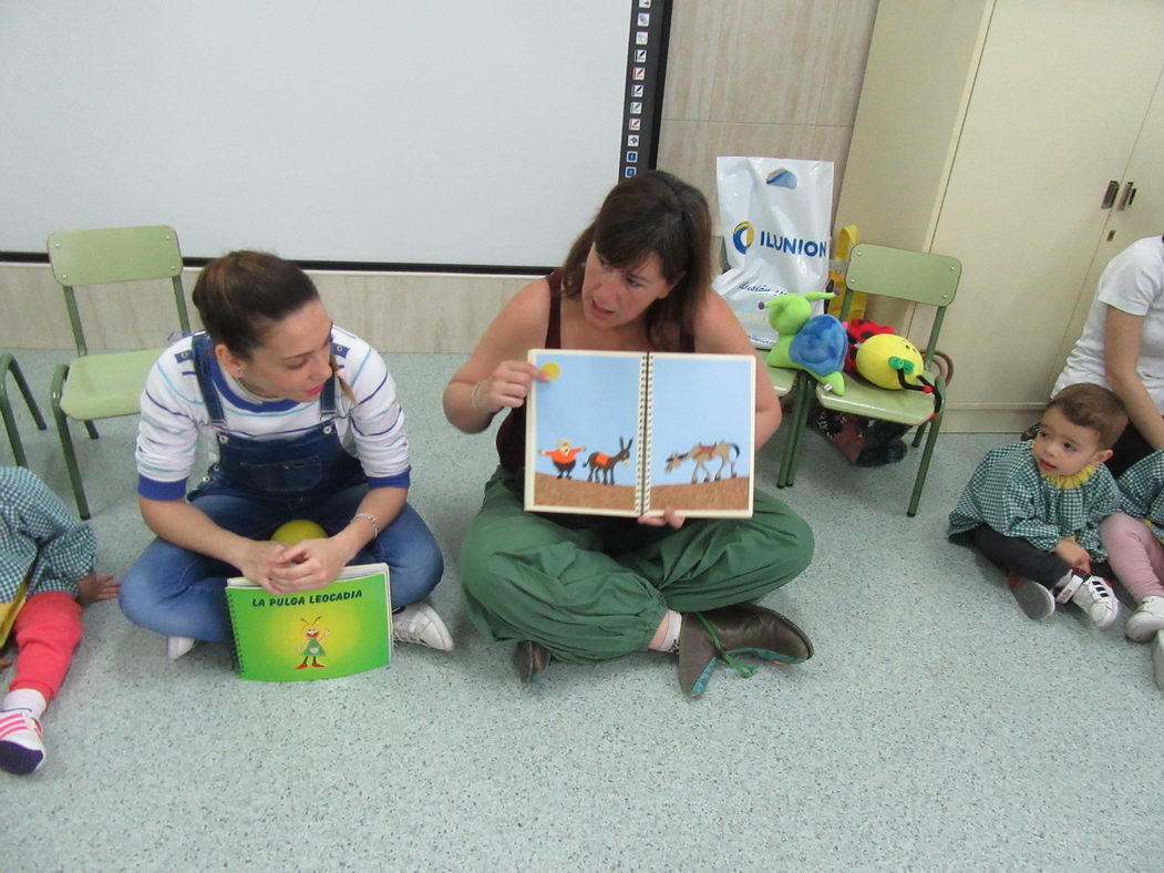 escuela-infantil-carabanchel