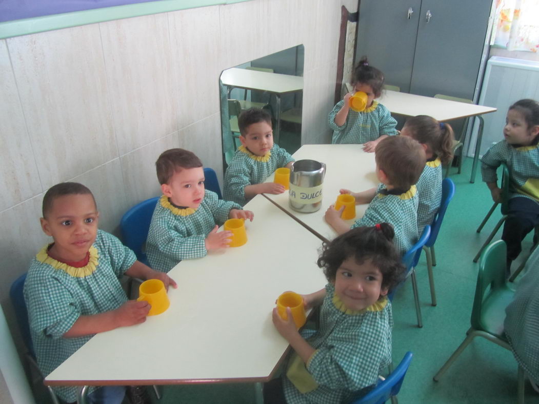 escuela-infantil-carabanchel