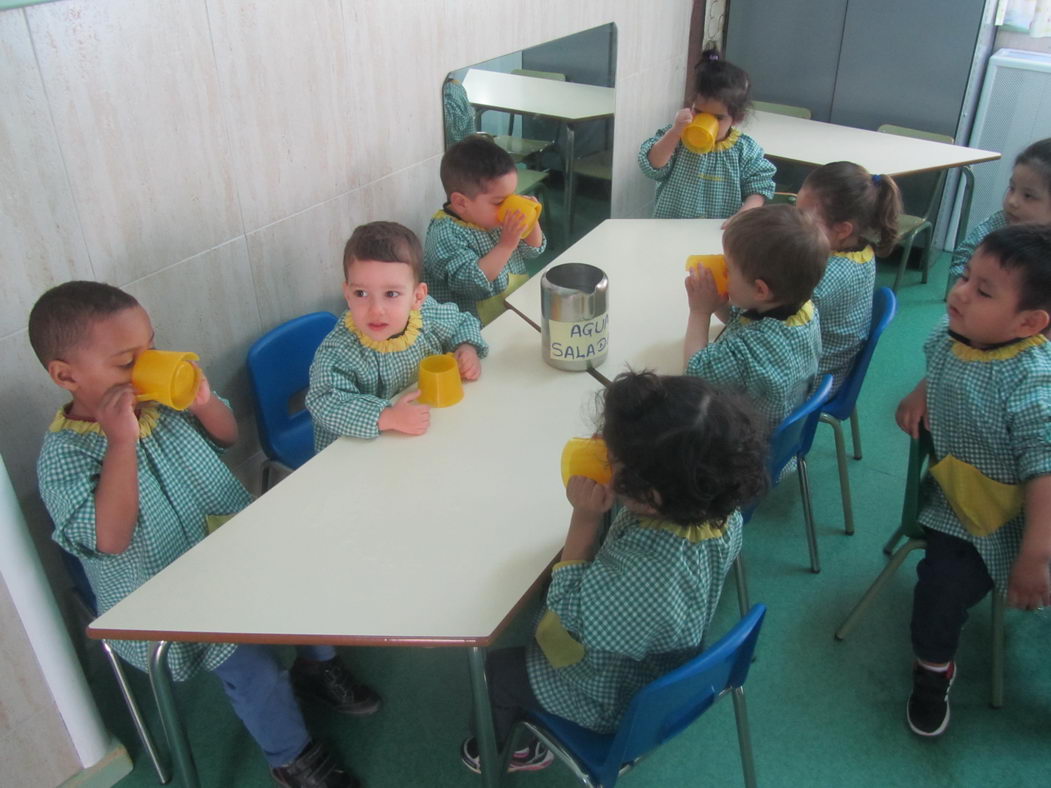 escuela-infantil-carabanchel