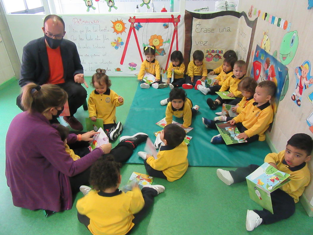 escuela-infantil-carabanchel