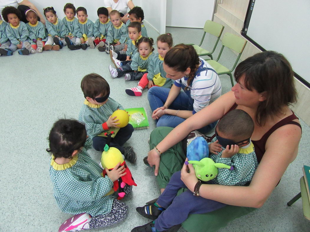 escuela-infantil-carabanchel