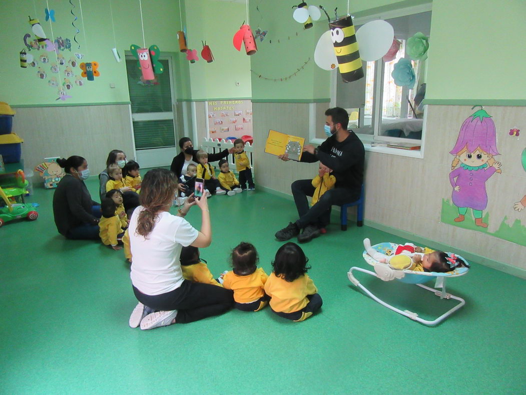 escuela-infantil-carabanchel