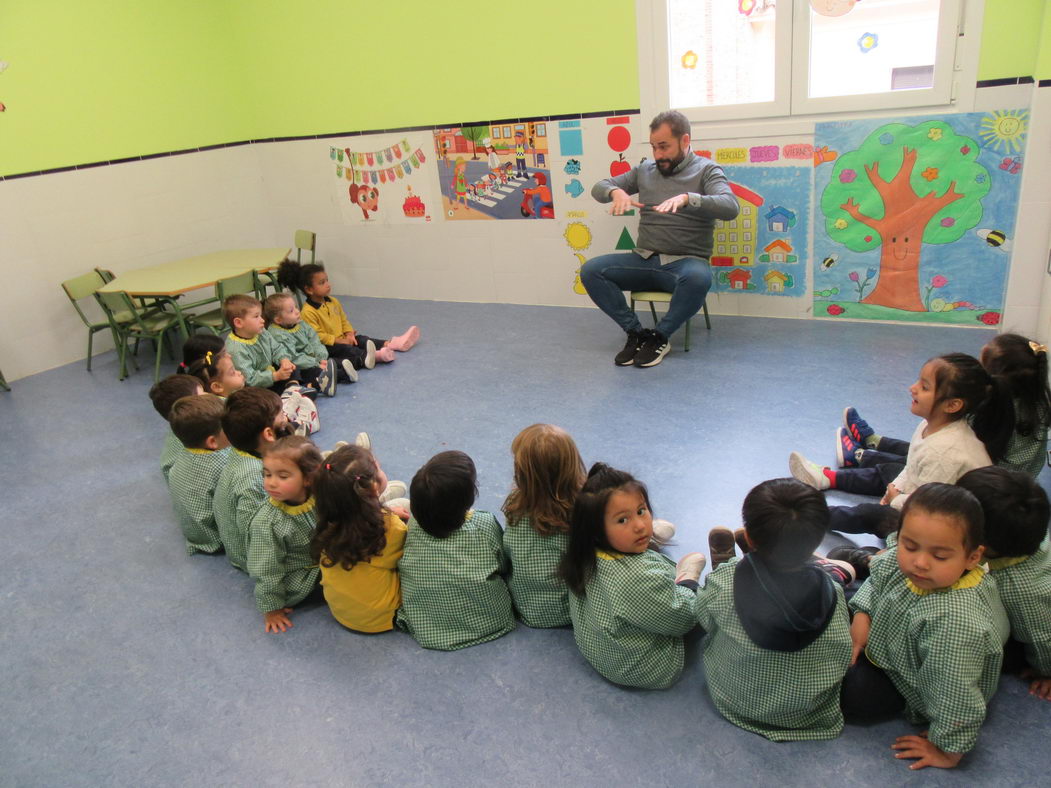 escuela-infantil-carabanchel