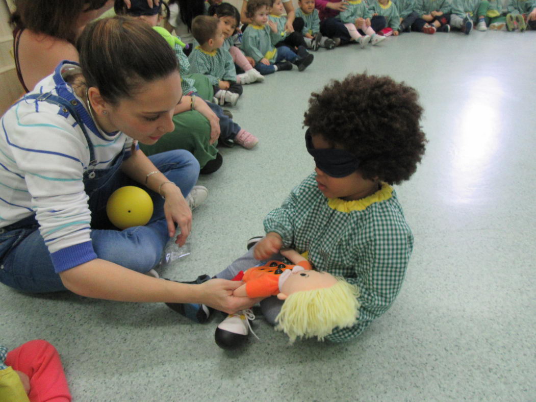 escuela-infantil-carabanchel