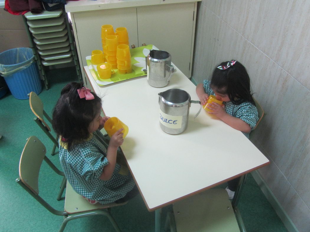 escuela-infantil-carabanchel