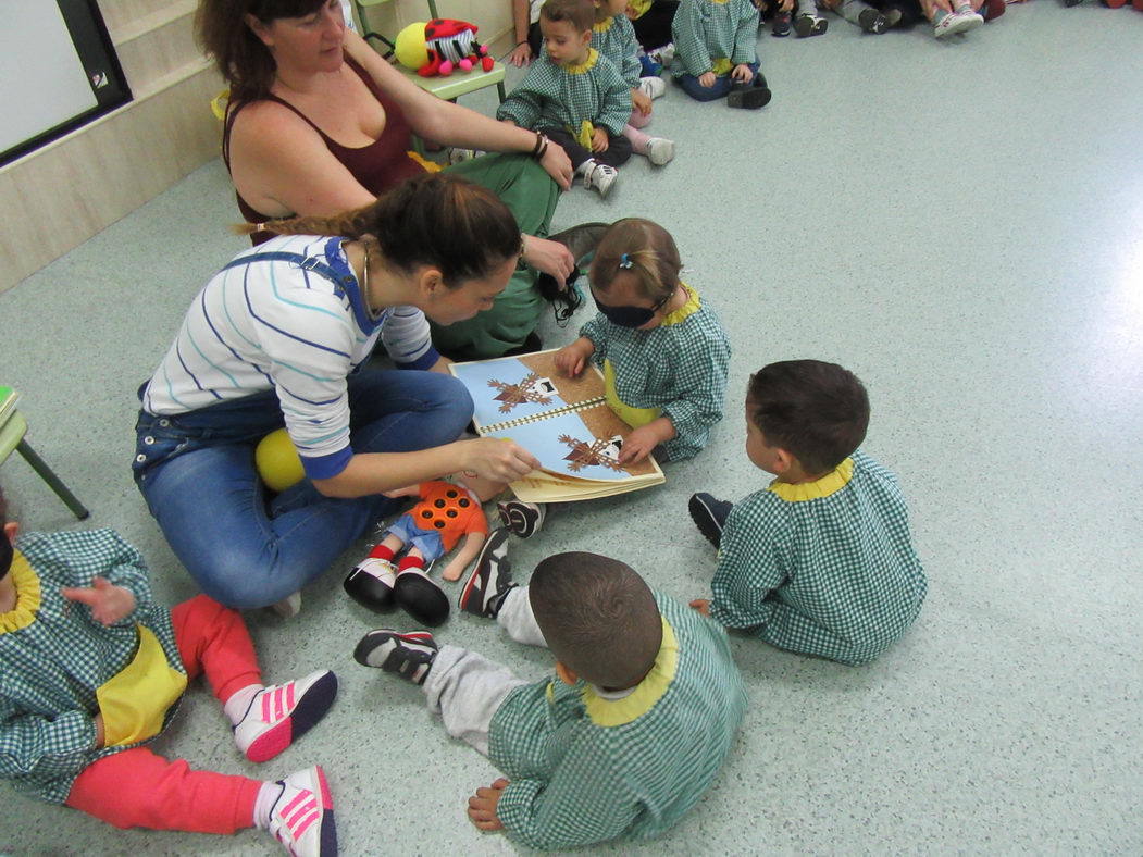 escuela-infantil-carabanchel