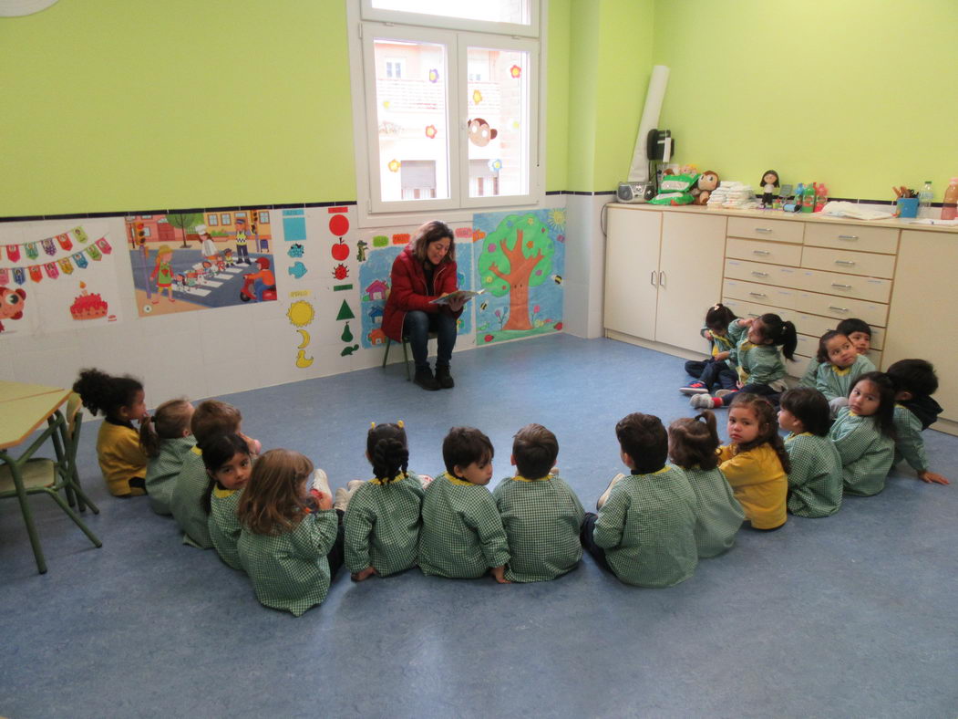 escuela-infantil-carabanchel