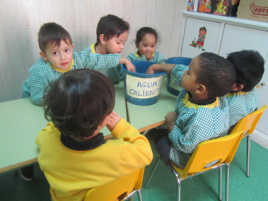 escuela-infantil-carabanchel