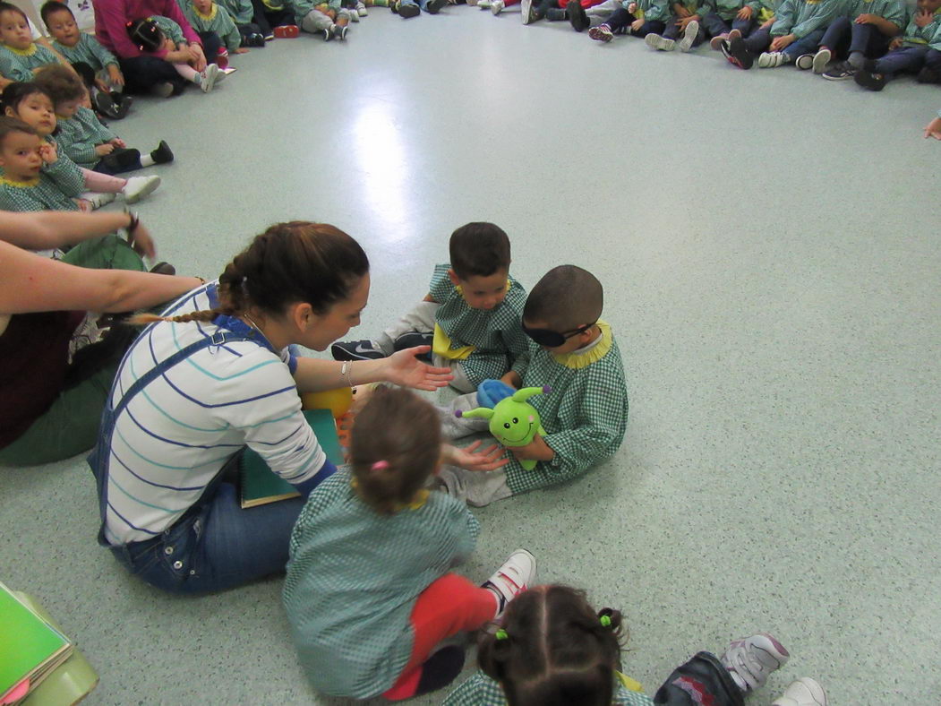 escuela-infantil-carabanchel