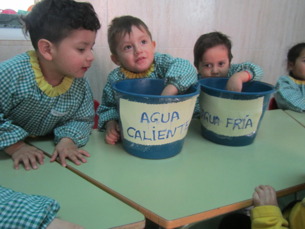 escuela-infantil-carabanchel