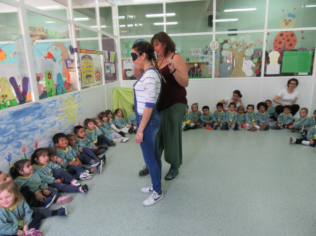 escuela-infantil-carabanchel