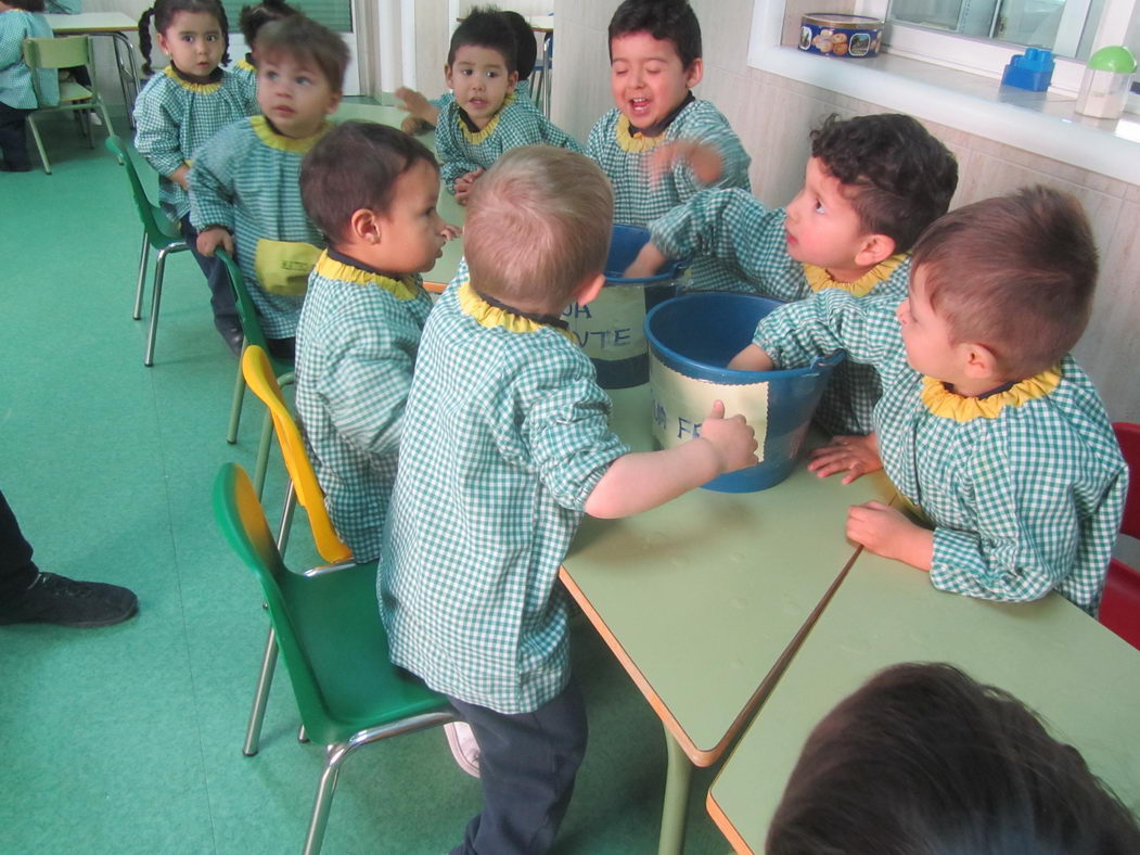 escuela-infantil-carabanchel