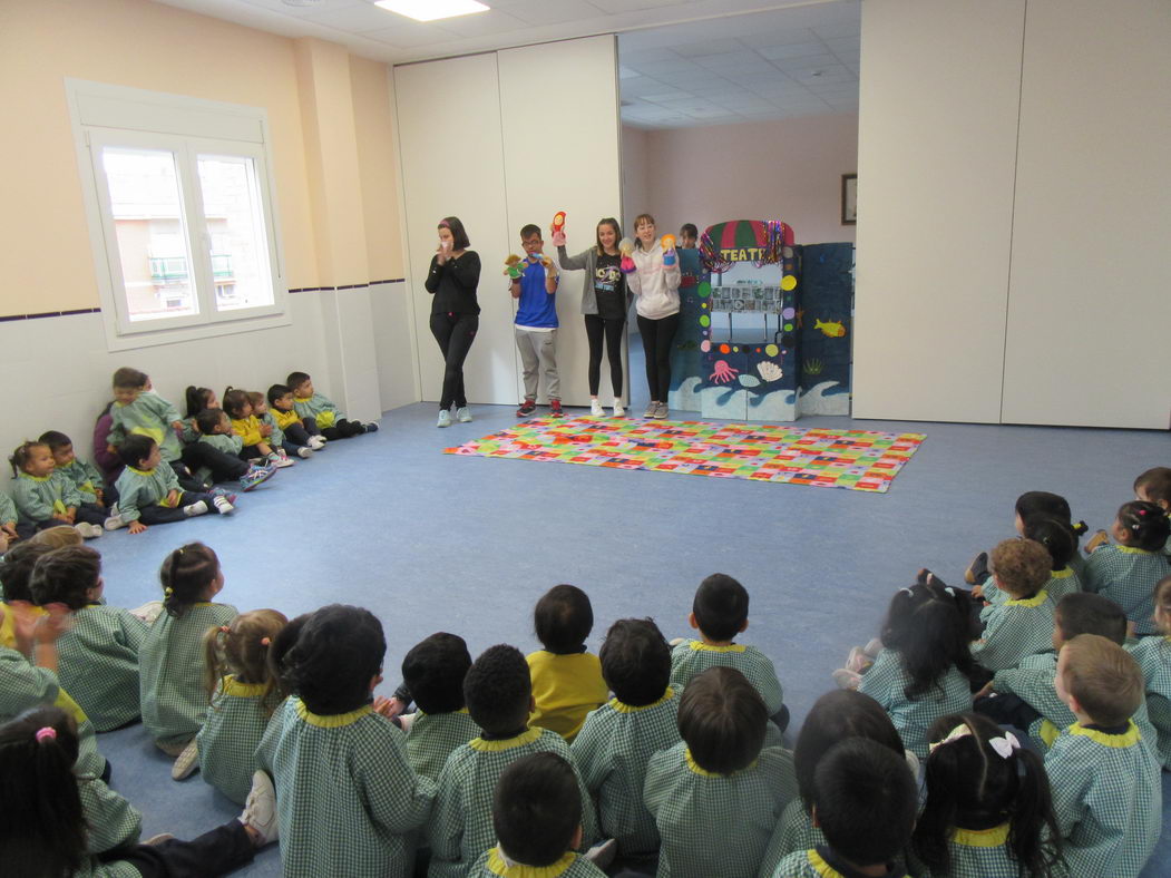 escuela-infantil-carabanchel