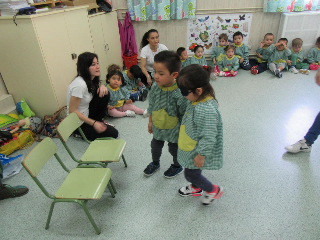 escuela-infantil-carabanchel