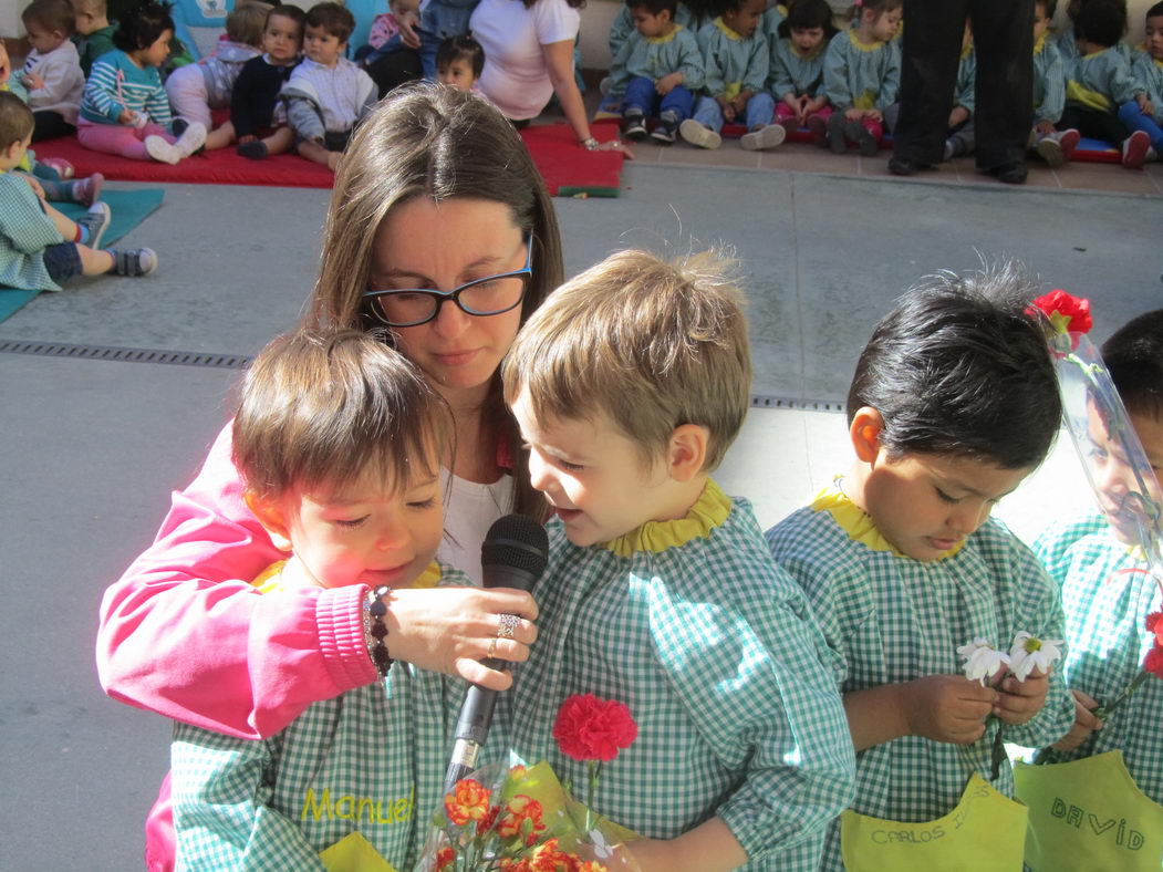 escuela-infantil-carabanchel