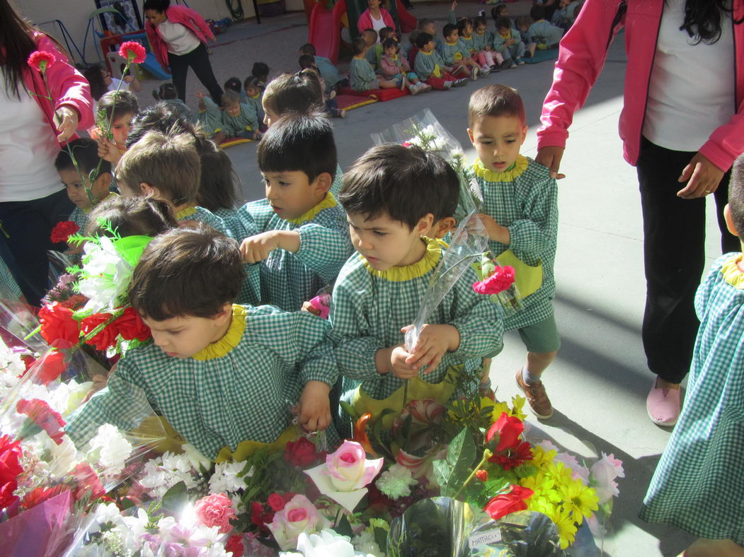 escuela-infantil-carabanchel