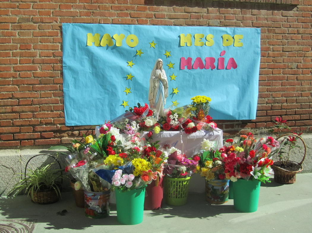 escuela-infantil-carabanchel