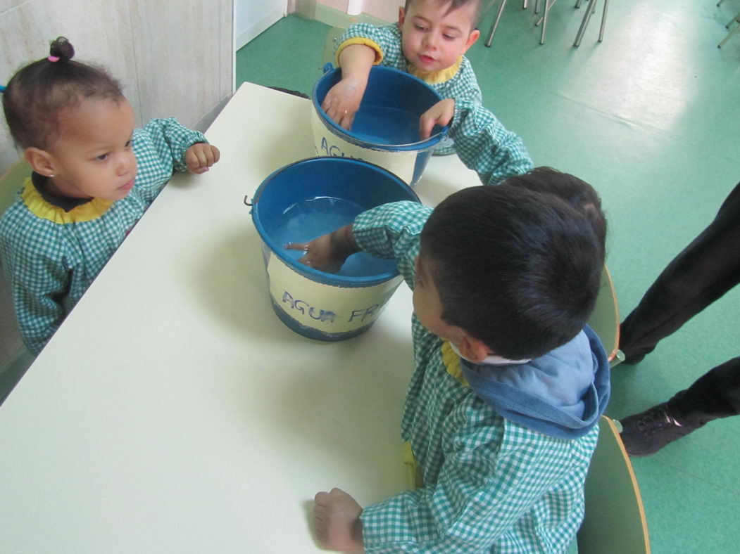 escuela-infantil-carabanchel