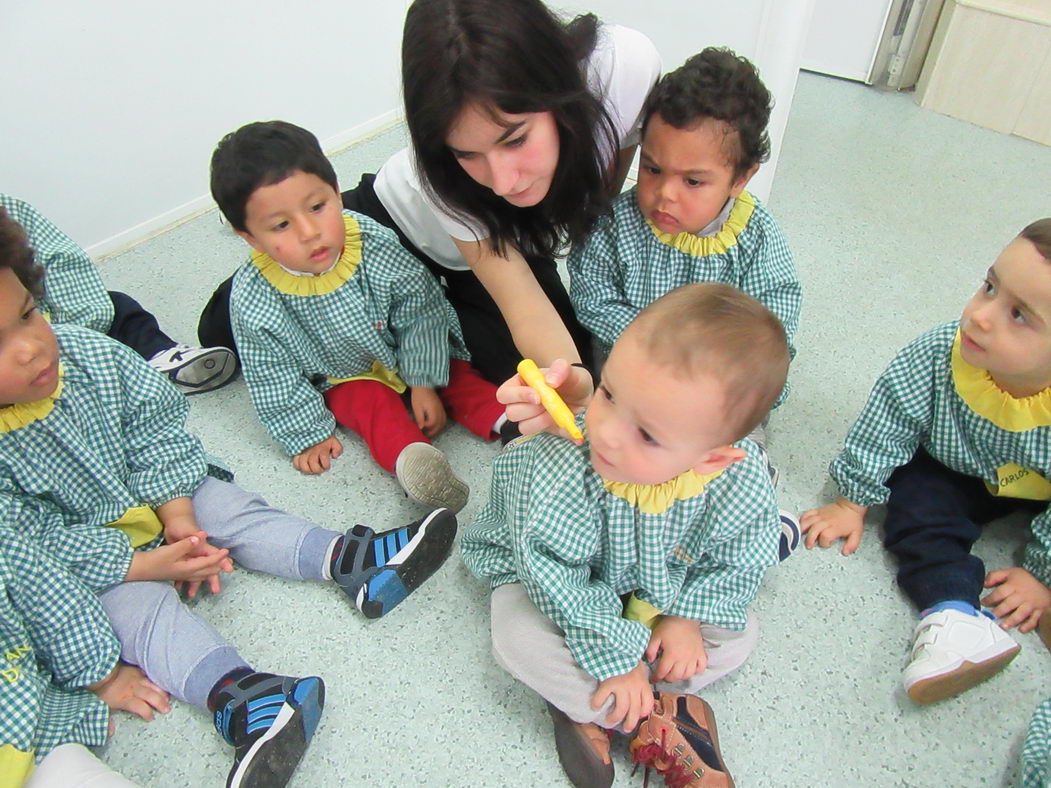 escuela-infantil-carabanchel