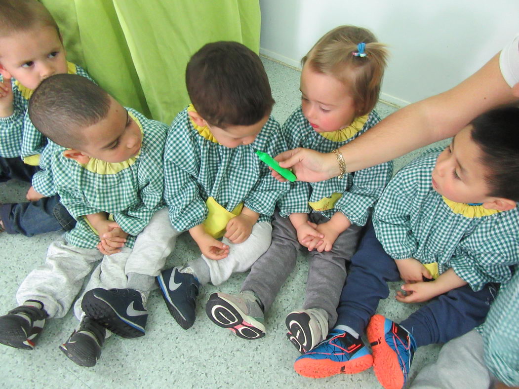 escuela-infantil-carabanchel