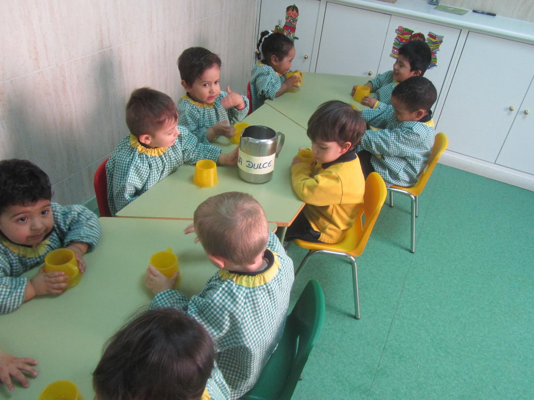 escuela-infantil-carabanchel