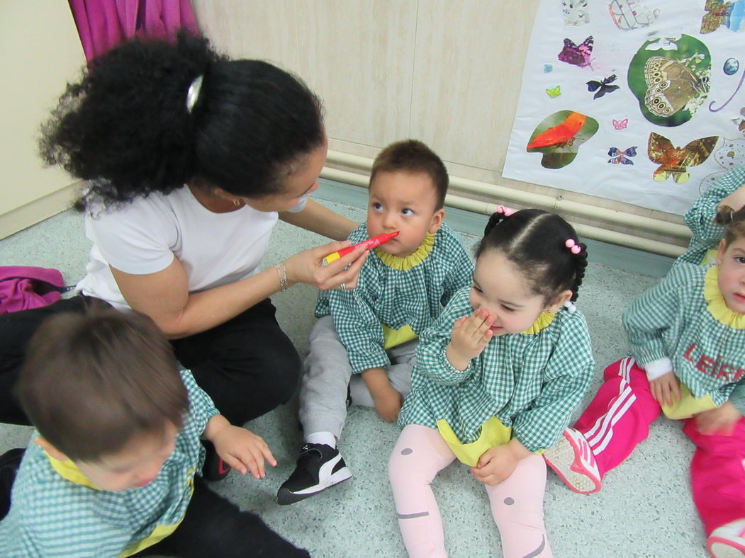 escuela-infantil-carabanchel