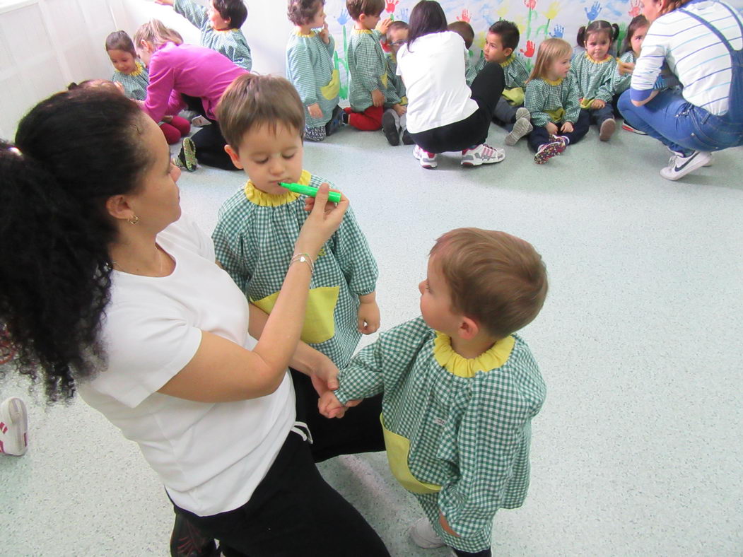 escuela-infantil-carabanchel