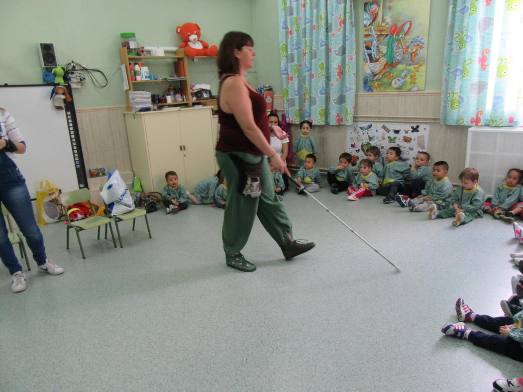 escuela-infantil-carabanchel