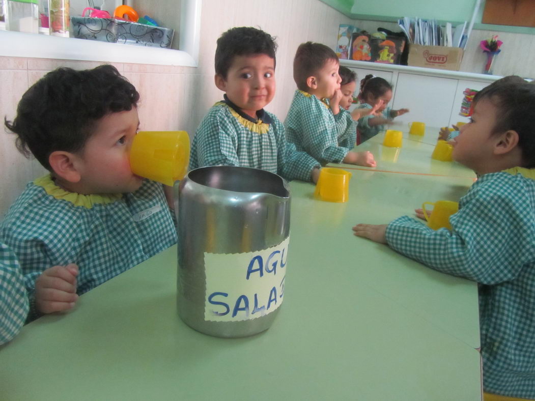 escuela-infantil-carabanchel