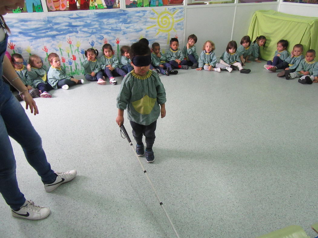 escuela-infantil-carabanchel