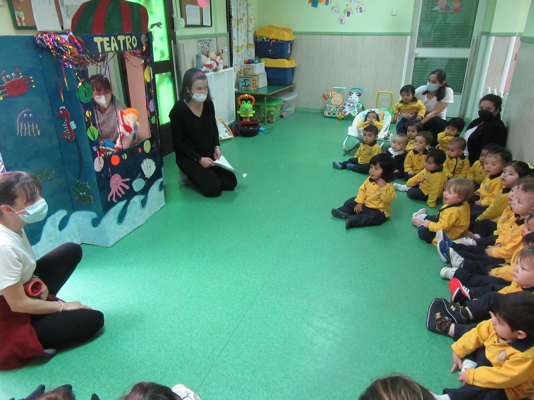 escuela-infantil-carabanchel