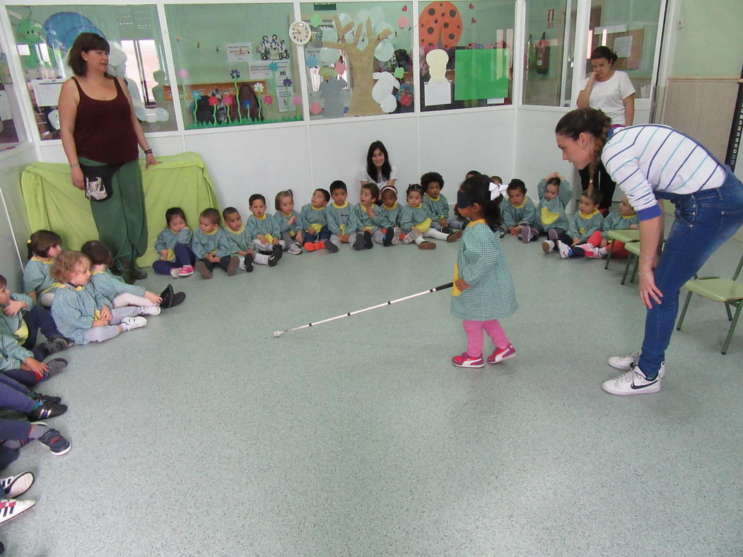 escuela-infantil-carabanchel