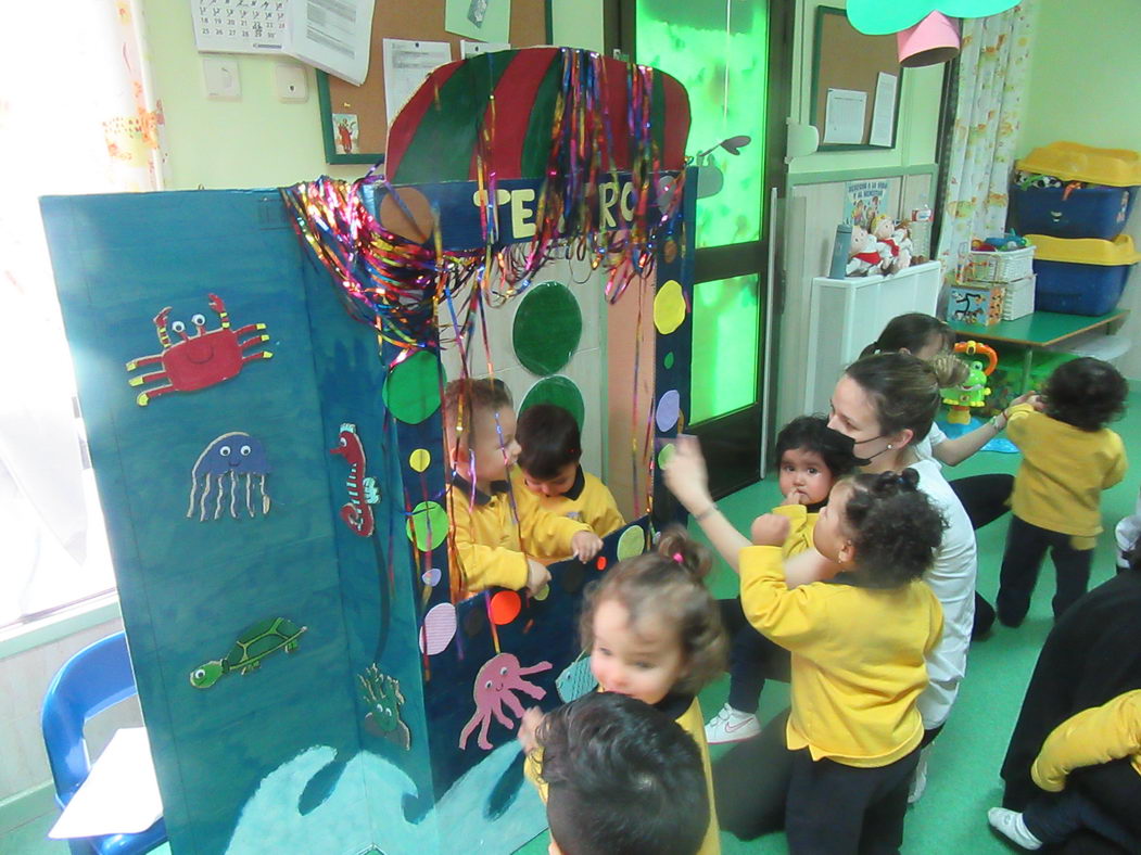 escuela-infantil-carabanchel