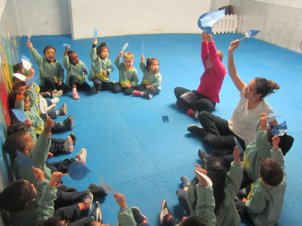 escuela-infantil-carabanchel