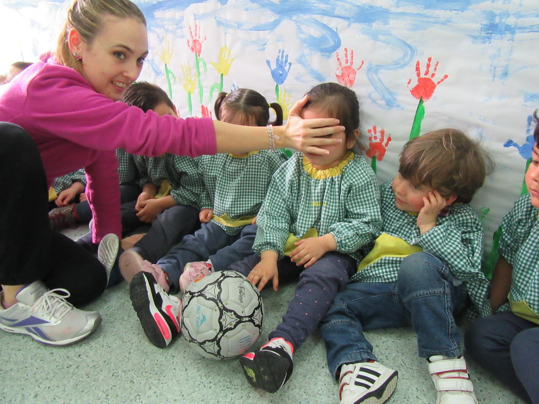 escuela-infantil-carabanchel