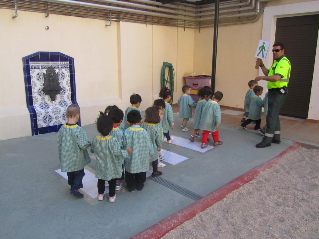 escuela-infantil-carabanchel