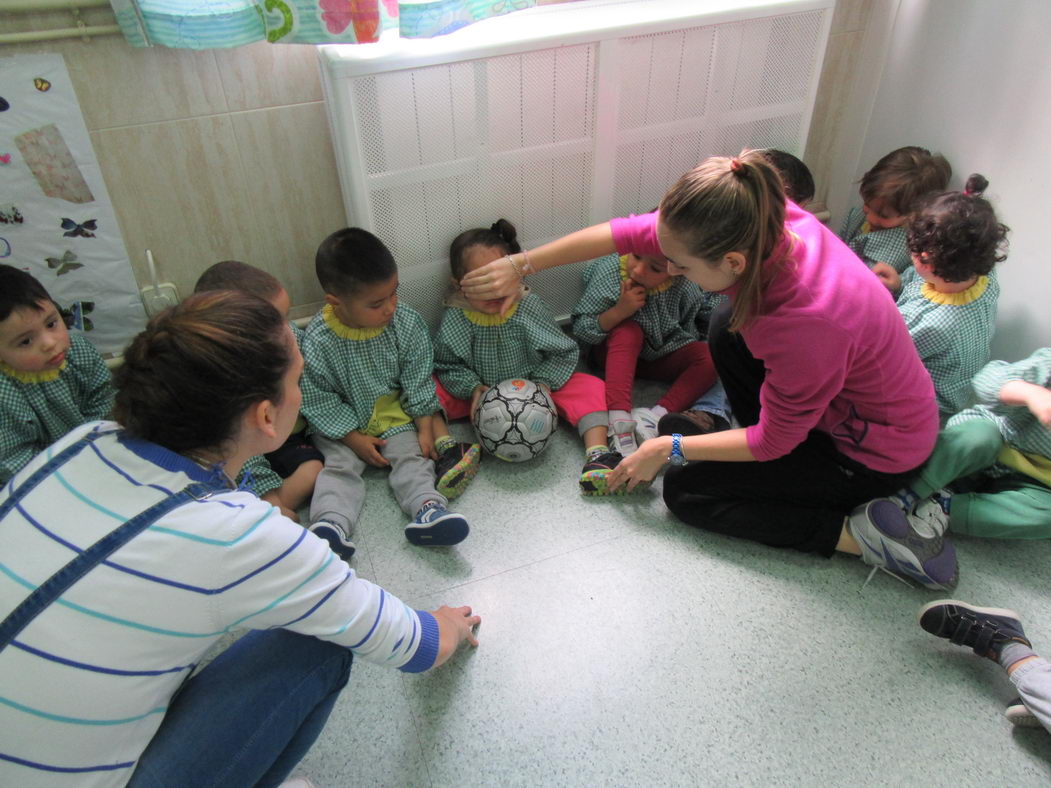 escuela-infantil-carabanchel