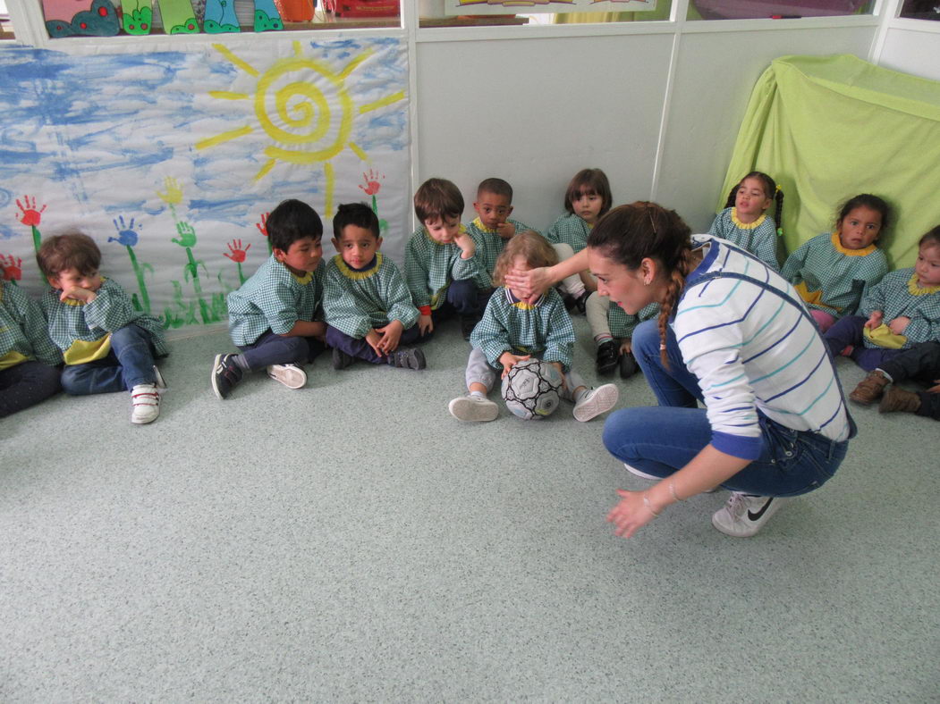 escuela-infantil-carabanchel