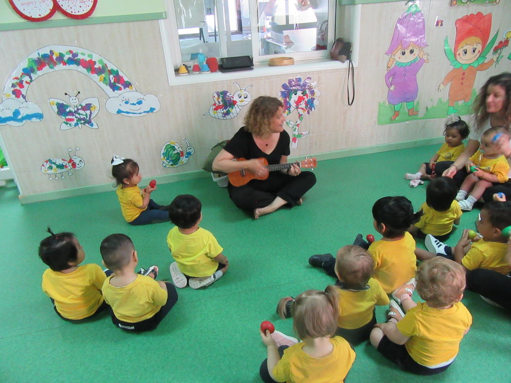 escuela-infantil-carabanchel