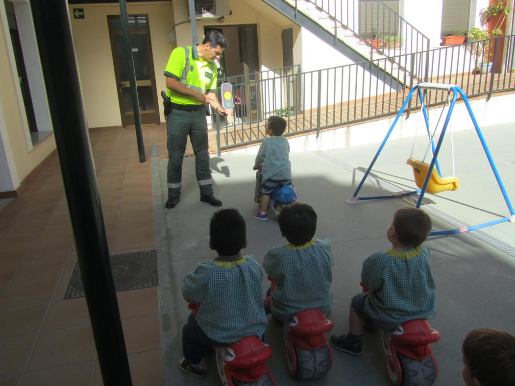 escuela-infantil-carabanchel