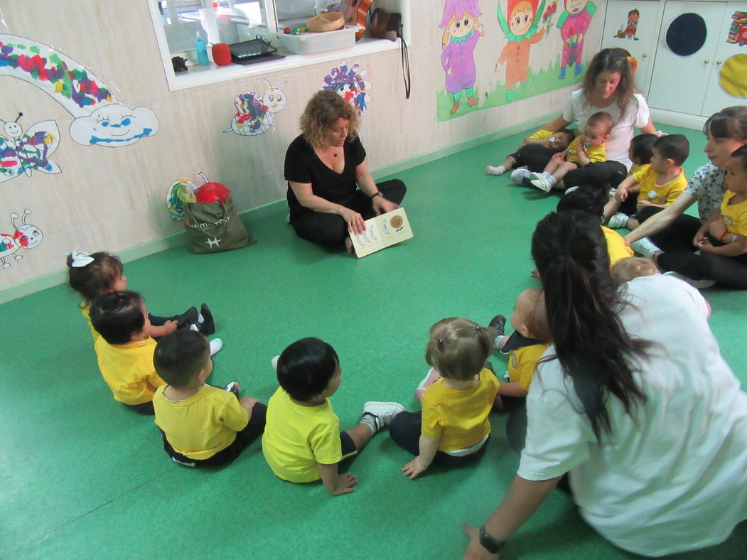 escuela-infantil-carabanchel