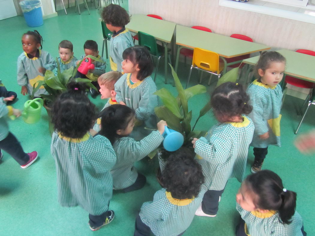 escuela-infantil-carabanchel