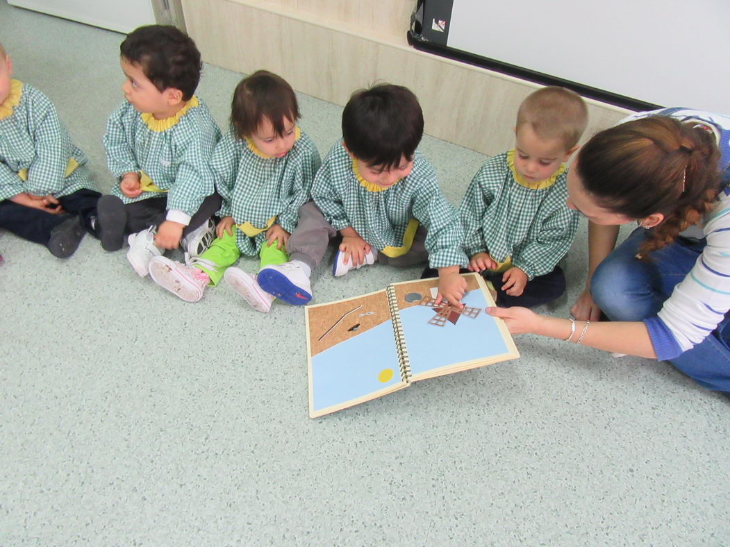 escuela-infantil-carabanchel