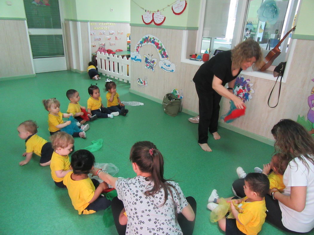 escuela-infantil-carabanchel