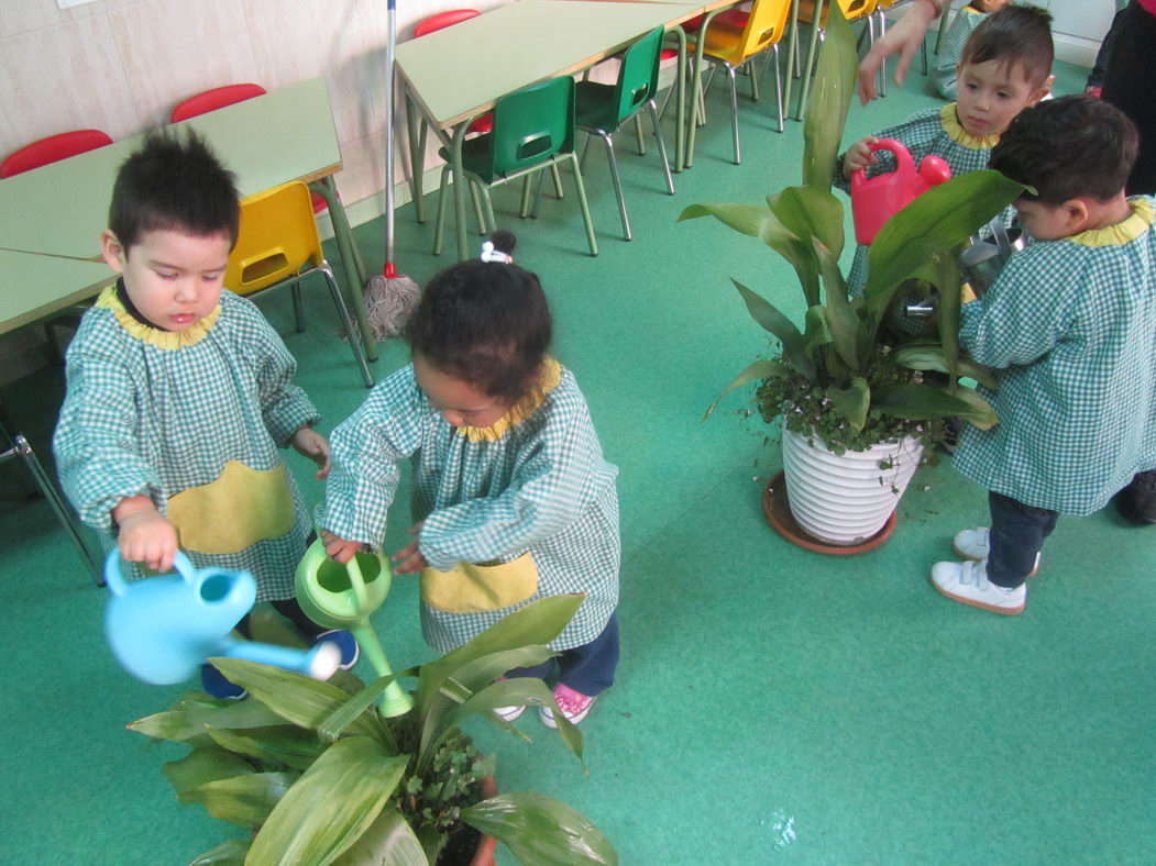 escuela-infantil-carabanchel