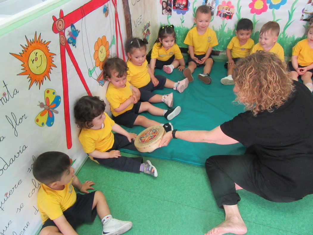 escuela-infantil-carabanchel