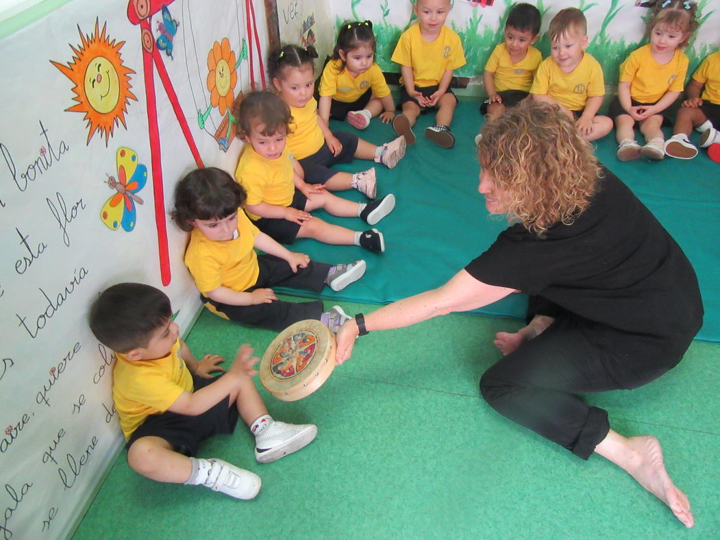 escuela-infantil-carabanchel