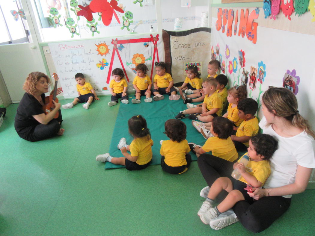 escuela-infantil-carabanchel