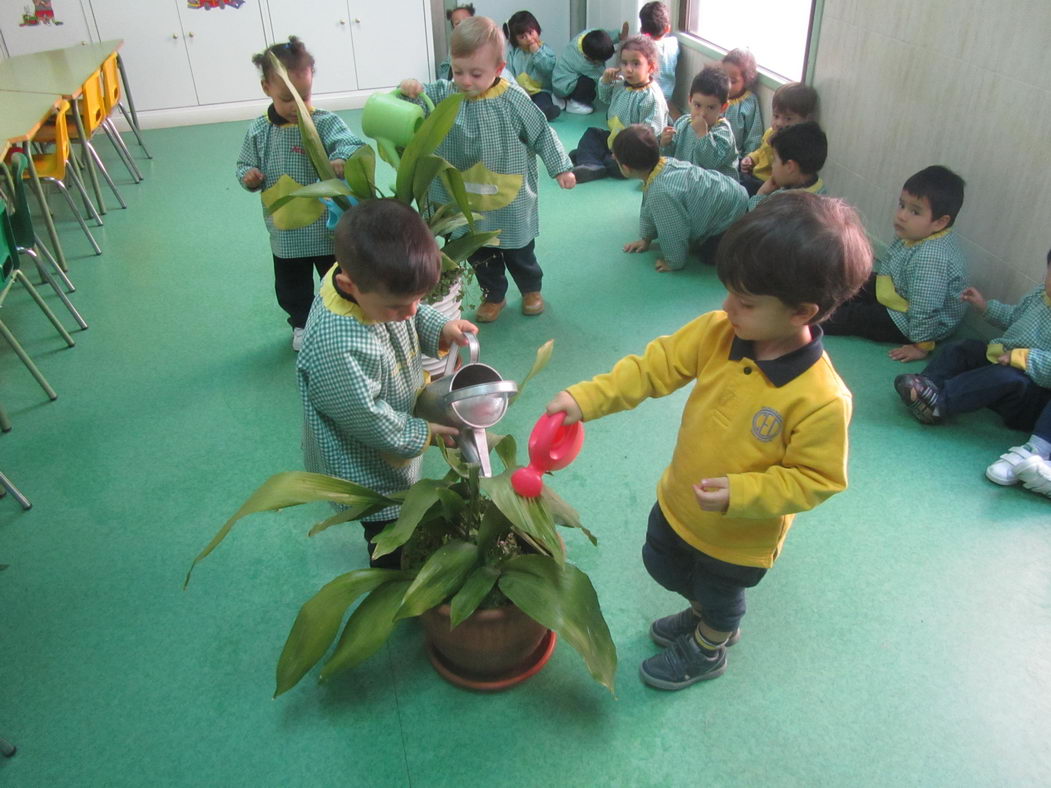 escuela-infantil-carabanchel